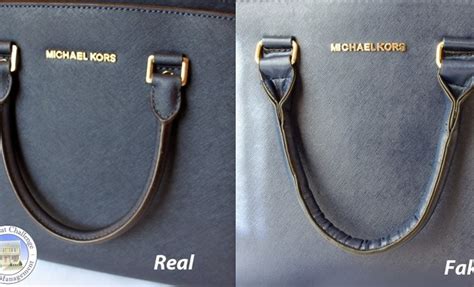 difference between authentic and replica bags|authentic designer purse meaning.